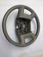 2008 FORD ESCAPE Steering Wheel w/o Cruise Switch Control Came OEM
