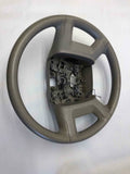 2008 FORD ESCAPE Steering Wheel w/o Cruise Switch Control Came OEM