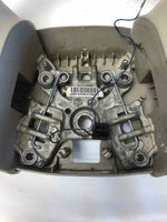 2008 FORD ESCAPE Steering Wheel w/o Cruise Switch Control Came OEM
