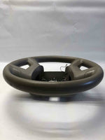 2008 FORD ESCAPE Steering Wheel w/o Cruise Switch Control Came OEM