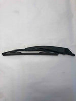 2008 FORD ESCAPE Rear Back Window Glass Wiper Arm w/ Wiper Blade OEM