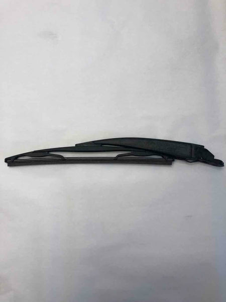2008 FORD ESCAPE Rear Back Window Glass Wiper Arm w/ Wiper Blade OEM