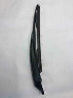 2008 FORD ESCAPE Rear Back Window Glass Wiper Arm w/ Wiper Blade OEM