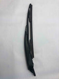 2008 FORD ESCAPE Rear Back Window Glass Wiper Arm w/ Wiper Blade OEM