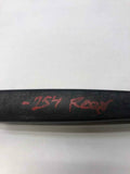 2008 FORD ESCAPE Rear Back Window Glass Wiper Arm w/ Wiper Blade OEM