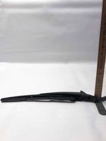 2008 FORD ESCAPE Rear Back Window Glass Wiper Arm w/ Wiper Blade OEM