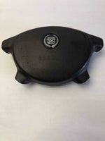 CADILLAC CATERA 2001 Front Steering Wheel Air SRS Safety Bag