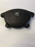 CADILLAC CATERA 2001 Front Steering Wheel Air SRS Safety Bag