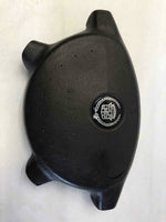 CADILLAC CATERA 2001 Front Steering Wheel Air SRS Safety Bag