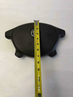 CADILLAC CATERA 2001 Front Steering Wheel Air SRS Safety Bag