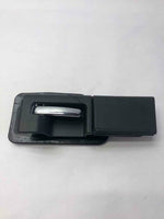 2000 2001 CADILLAC CATERA Rear Back Door Inner Pull Handle Passenger Right RH