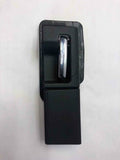 2000 2001 CADILLAC CATERA Rear Back Door Inner Pull Handle Passenger Right RH