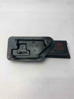 2000 2001 CADILLAC CATERA Rear Back Door Inner Pull Handle Passenger Right RH