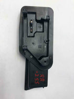 2000 2001 CADILLAC CATERA Rear Back Door Inner Pull Handle Passenger Right RH