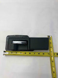 2000 2001 CADILLAC CATERA Rear Back Door Inner Pull Handle Passenger Right RH