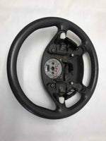 CADILLAC CATERA 2000 - 2001 Front Steering Switch Control ID 09156560 Wheel