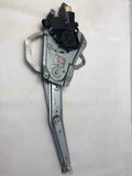 2008 - 2012 FORD ESCAPE Front Power Door Window Regulator Passenger Right RH