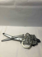2008 - 2012 FORD ESCAPE Front Power Door Window Regulator Passenger Right RH