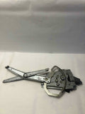 2008 - 2012 FORD ESCAPE Front Power Door Window Regulator Passenger Right RH