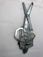 2008 - 2012 FORD ESCAPE Front Power Door Window Regulator Passenger Right RH
