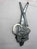 2008 - 2012 FORD ESCAPE Front Power Door Window Regulator Passenger Right RH