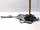 2008 - 2012 FORD ESCAPE Front Power Door Window Regulator Passenger Right RH