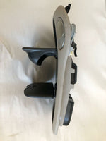 2000 DODGE CARAVAN Front Overhead Center Console Interior Reading Light Lamp OEM