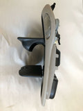 2000 DODGE CARAVAN Front Overhead Center Console Interior Reading Light Lamp OEM