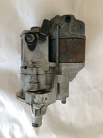 DODGE CARAVAN 2000 Engine Starter Motor 3.3L Fits: 1999 - 2006