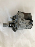 DODGE CARAVAN 2000 Engine Starter Motor 3.3L Fits: 1999 - 2006
