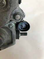 DODGE CARAVAN 2000 Engine Starter Motor 3.3L Fits: 1999 - 2006