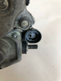 DODGE CARAVAN 2000 Engine Starter Motor 3.3L Fits: 1999 - 2006