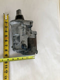 DODGE CARAVAN 2000 Engine Starter Motor 3.3L Fits: 1999 - 2006