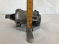 DODGE CARAVAN 2000 Engine Starter Motor 3.3L Fits: 1999 - 2006