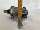 DODGE CARAVAN 2000 Engine Starter Motor 3.3L Fits: 1999 - 2006