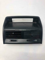 2008 FORD ESCAPE A/C Air Condition Center Dash Heater Vent w/ Switch Indicator