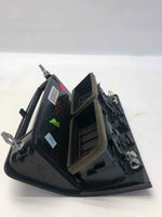 2008 FORD ESCAPE A/C Air Condition Center Dash Heater Vent w/ Switch Indicator