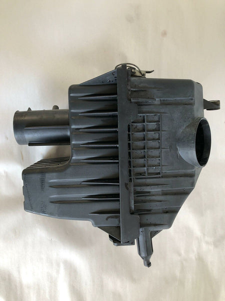 2008 FORD ESCAPE Air Intake Cleaner Filter Housing Box Assembly 8L84-9C662-CB