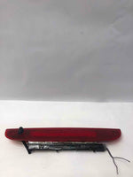 2008 FORD ESCAPE Emergency Third 3rd Brake Light Avoidance Lamp Top High Mounted