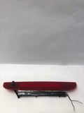 2008 FORD ESCAPE Emergency Third 3rd Brake Light Avoidance Lamp Top High Mounted