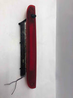 2008 FORD ESCAPE Emergency Third 3rd Brake Light Avoidance Lamp Top High Mounted