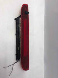 2008 FORD ESCAPE Emergency Third 3rd Brake Light Avoidance Lamp Top High Mounted