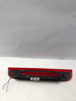 2008 FORD ESCAPE Emergency Third 3rd Brake Light Avoidance Lamp Top High Mounted