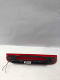 2008 FORD ESCAPE Emergency Third 3rd Brake Light Avoidance Lamp Top High Mounted