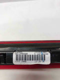 2008 FORD ESCAPE Emergency Third 3rd Brake Light Avoidance Lamp Top High Mounted