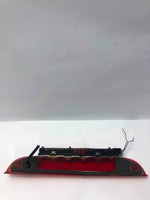 2008 FORD ESCAPE Emergency Third 3rd Brake Light Avoidance Lamp Top High Mounted
