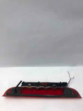 2008 FORD ESCAPE Emergency Third 3rd Brake Light Avoidance Lamp Top High Mounted