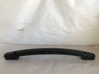 2005 - 2008 FORD ESCAPE Rear Back Bumper Reinforcement Impact Absorber Bar OEM