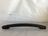 2005 - 2008 FORD ESCAPE Rear Back Bumper Reinforcement Impact Absorber Bar OEM