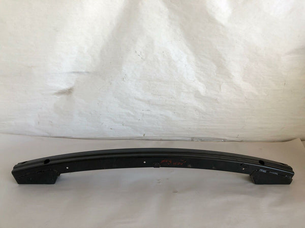 2005 - 2008 FORD ESCAPE Rear Back Bumper Reinforcement Impact Absorber Bar OEM